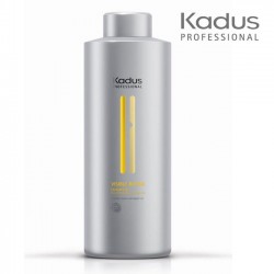 Kadus Visible Repair šampūns bojātiem matiem 1L Kadus Visible Repair šampūns bojātiem matiem 1L