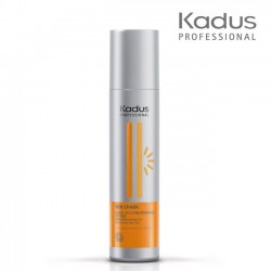 Kadus Sun Spark Conditioner 250ml Kadus Sun Spark Conditioner 250ml