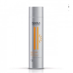 Kadus Sun Spark šampūns saules aizsardzībai 250ml Kadus Sun Spark šampūns saules aizsardzībai 250ml