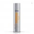 Kadus Sun Spark Shampoo 250ml Kadus Sun Spark Shampoo 250ml