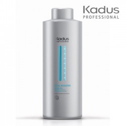 Kadus Vital Booster šampūns pret matu izkrišanu 1L Kadus Vital Booster šampūns pret matu izkrišanu 1L