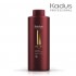 Kadus Velvet Oil шампунь 1l