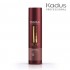 Kadus Velvet Oil кондиционер 250ml