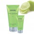 Hand Cream with Lemon Oil 75 ml. Hand Cream with Lemon Oil 75 ml.