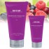 Hand Cream with Forest Fruits 75 ml. Hand Cream with Forest Fruits 75 ml.