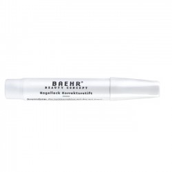 Baehr Nagellack Korrekturstift zīmulis lakas korekcijai 3ml