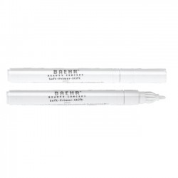 Baehr Soft Primer Stift zīmulis-praimeris 4ml Baehr Soft Primer Stift zīmulis-praimeris 4ml