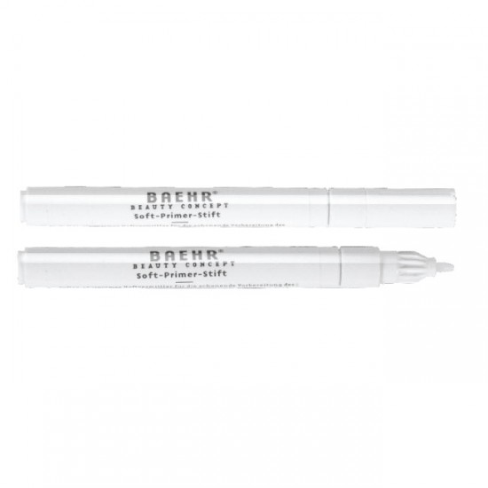 Baehr Soft Primer Stift zīmulis-praimeris 4ml