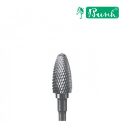 Cietkausējuma frēzes 425FX 060 Cietkausējuma frēzes 425FX 060