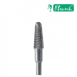Cietkausējuma frēzes 429FX 031 Cietkausējuma frēzes 429FX 031