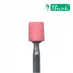 Keramikas slīpēšanas akmeņi 640 ROSA