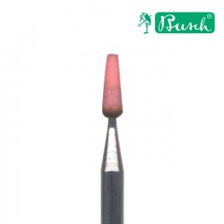 Keramikas slīpēšanas akmeņi 648 ROSA