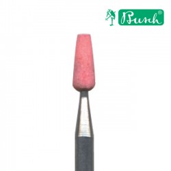 Keramikas slīpēšanas akmeņi 650 ROSA