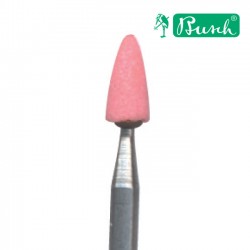 Keramikas slīpēšanas akmeņi 662 ROSA