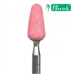 Keramikas slīpēšanas akmeņi 671 ROSA