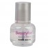 Beautyfor kutikulas noņēmējs 15ml (caurspīdīgs) Beautyfor kutikulas noņēmējs 15ml (caurspīdīgs)