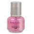 Beautyfor kutikulas noņēmējs 15ml (rozā krāsā) Beautyfor kutikulas noņēmējs 15ml (rozā krāsā)