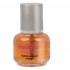 Beautyfor kutikulas noņēmējs 15ml (oranžā krāsā) Beautyfor kutikulas noņēmējs 15ml (oranžā krāsā)