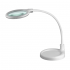 LED lampa ar lupu 2014-2R LED lampa ar lupu 2014-2R