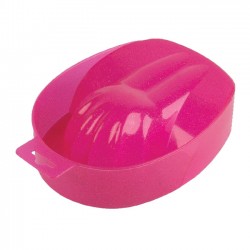 Roku vanniņa 1 gab. Roku vanniņa 1 gab.