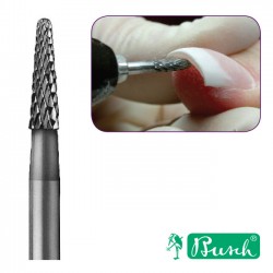 Cietkausējuma frēzes M433X 023 Cietkausējuma frēzes M433X 023