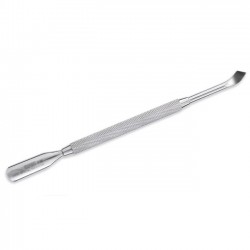 Nghia Stainless Steel Pusher P-08 135mm