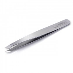 Nghia stainless Steel Tweezer T-03 Nghia stainless Steel Tweezer T-03