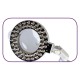 LED galda lampu ar lupu “510” LED galda lampu ar lupu “510”