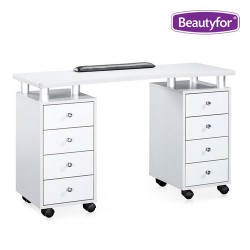 Manicure Station "3425" Manicure Station "3425"