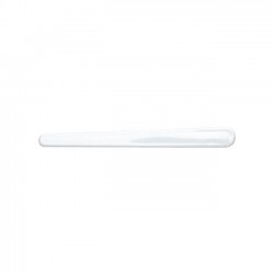 Plastika špaktele 13.5cm Plastika špaktele 13.5cm