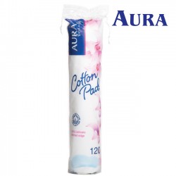 Aura Beauty vates diski 100gab. Aura Beauty vates diski 100gab.
