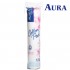 Aura Beauty vates diski 100gab.