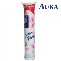 Aura Beauty vates diski 150gab Aura Beauty vates diski 150gab