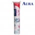 Aura Beauty vates diski 150gab