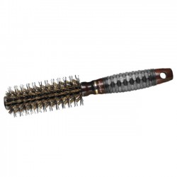 Apaļa ķemme “V-Shine” Ø 21/47 mm Apaļa ķemme “V-Shine” Ø 21/47 mm