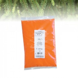 Baehr sāls vannai Egļu skujas 1kg Baehr sāls vannai Egļu skujas 1kg