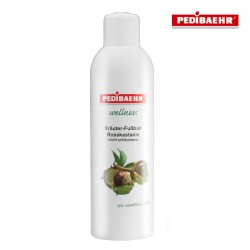Pedibaehr Wellness каштан конский растительные ванны 1L Pedibaehr Wellness каштан конский растительные ванны 1L