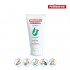 Pedibaehr Fußdeobalsam бальзам с фарнезолом для потеющих ног 75ml