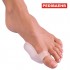 Aizsarguzliktnis pēdas lielā pirksta kauliņam (vidēji liels) 2 gab.