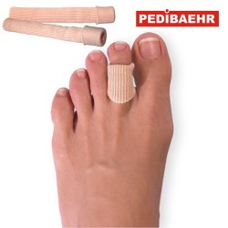 Gredzenveida uzliktnis (lielais) 2 gab.