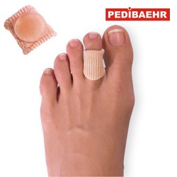 Gredzenveida uzliktnis (lielais) 6 gab.