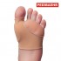 Bandāža pēdas lielā pirksta kauliņam (vidējā) 1 gab.