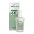 Courtin 100% Pure Tea Tree Oil 30ml Courtin 100% Pure Tea Tree Oil 30ml