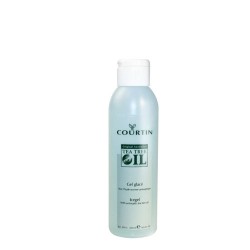 Courtin Icegel for feet 200ml Courtin Icegel for feet 200ml