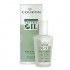 Courtin Nail Oil 30ml Courtin Nail Oil 30ml