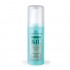 Courtin Foot deodorant spray 100ml
