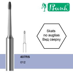 Urbis ONY-clean 407-RS 012