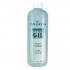 Courtin Icegel for feet 500ml Courtin Icegel for feet 500ml