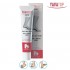 Yavatop Creme pretsēnīšu aizsargkrēms 50ml Yavatop Creme pretsēnīšu aizsargkrēms 50ml
