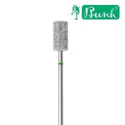 Dimanta slīpēšanas frēze, 6840LS-065 Dimanta slīpēšanas frēze, 6840LS-065